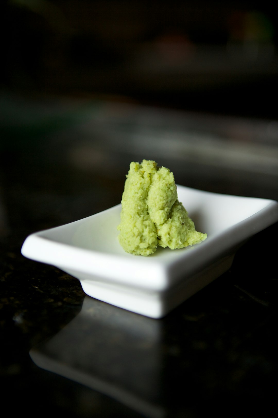 Contactez Lady Sushi